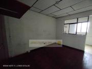 Liborio Manizales Caldas