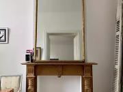 Libourne 33500 Achat / Vente appartement 4 pièces t4