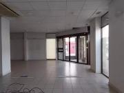 Libourne 33500 Achat / Vente immeuble au dernier étage...