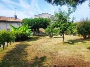 Libourne 33500 Achat / Vente maison 10 pièces t10...