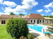 Libourne 33500 Achat / Vente maison 12 pièces t12...
