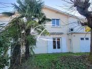 Libourne 33500 Achat / Vente maison 3 pièces t3