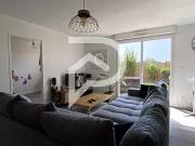 Libourne 33500 Achat / Vente maison 4 pièces t4 au...