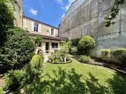 Libourne 33500 Achat / Vente maison 6 pièces t6