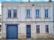 Libourne 33500 Achat / Vente maison 6 pièces t6 au...