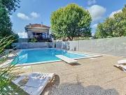 Libourne 33500 Achat / Vente maison 6 pièces t6 au...