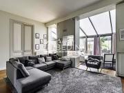 Libourne 33500 Achat / Vente maison 7 pièces t7 au...
