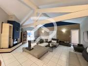 Libourne 33500 Achat / Vente maison 8 pièces t8 au...