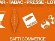 Libourne Aquitaine 33500 94608236