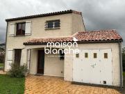 Libourne Location Maison 33