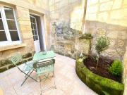 Libourne Location Maison 33