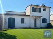 Libourne Location Maison 33