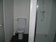 Libourne T1 meublée 25 m² très bon état