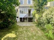 Libourne Vente Maison 33