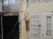 Libourne Vente Maison 33