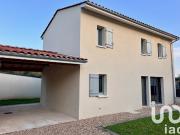Libourne Vente Maison 33