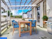 Libourne Vente Maison 33