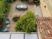 Libourne Vente Maison 33