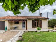 Libourne Vente Maison 33