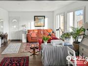 Libourne Vente Maison 33