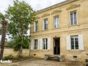 Libourne Vente Maison 33
