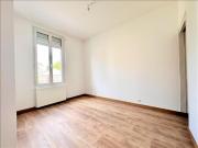 Libourne Vente Maison 33