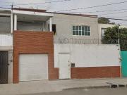 Libra 45, Prado Churubusco, 04230 Ciudad de México,...