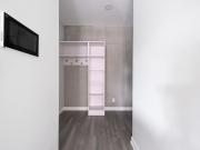 Libra at Lumino Park Suites 02 & 08: 2 Bed + 1 Bath...