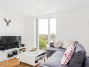 Libra Road, London, 1 Bedroom Flat