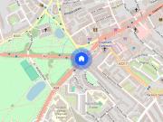 Library Building, SW4