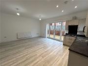 Library Close, Bridgwater, TA6