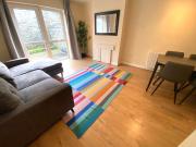 Library Terrace, Library Road, Dun Laoghaire, Co. Dublin