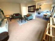 Library Terrace, Library Road, Dun Laoghaire, Co Dublin