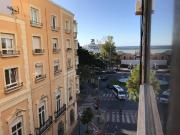 LIBRE 01/02/2026 ERASMUS PISO EN CENTRO 2D1B 4ºCON