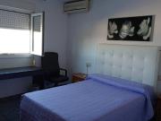 LIBRE 06/12/2025 HABITACION ESTUDIANTE O TRABAJADOR...