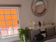 LIBRE DE GRAVAMEN Casa en colonia Santiago Occipaco...