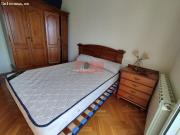 LIBRE EN ENERO 2026! SE ALQUILA DÚPLEX EN CAMIÑO REAL...