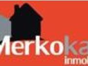 LIBRE EN ENERO! SE ALQUILA PLAZA DE GARAJE EN PLAZA...