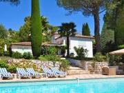 LIBRE HORS SAISON D'OCTOBRE A FIN MAI