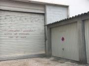 Libre IMMEDIATEMENT Secteur centre ville