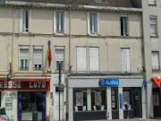 Libre le. Maintenant Mt Loyer:418,85 Mt des charges:61