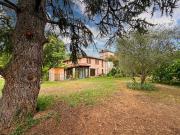 Libre maison 170m2 secteur Lardenne
