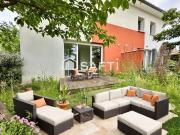 LIBRE Maison 2 chambres Gagnac sur Garonne