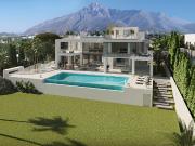 Licencia De Construcción En Vigor ! Este proyecto es una...