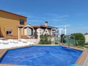 LICENCIA TURISTICA 2 VIVIENDAS VISTAS DESPEJADAS