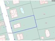 LICENCIA TURISTICA 2 VIVIENDAS VISTAS DESPEJADAS