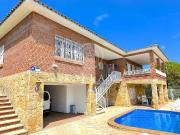 Licencia Turística Encantadora propiedad con licencia...