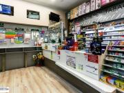 LICENZA in VENDITA a SEREGNO