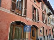 LICENZA/ATTIVITA COMM.LE in vendita a Sostegno