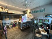 Licenze in vendita a Bologna